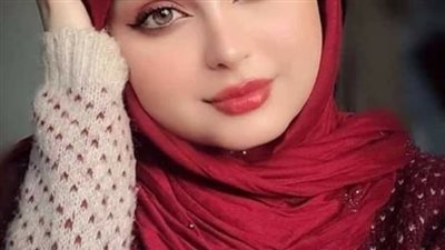 رواية الجمال جمال الروح لملك ابراهيم