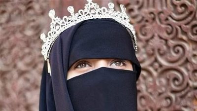رواية كفر السلطان كامله بقلم لوجي احمد
