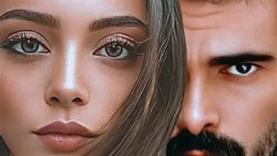 روايه راغب وشمس ومصطفي كاملة بقلم زهرة الربيع