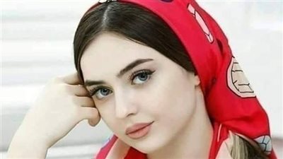 قصة فتاة المخزن كاملة