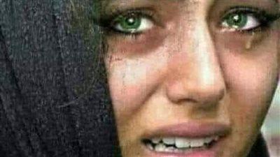 قصه ارض الحياه قصه حقيقه وكامله