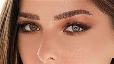 رواية دفنت  جميع الفصول كامله بقلم الكاتب اسماعيل موسى