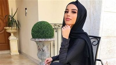رواية جبروت طاغى جميع الفصول كاملة بقلم الكاتبة لوجى أحمد