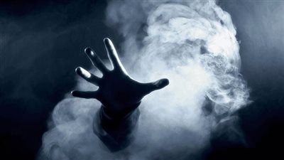 رواية عشتار وجلجامش