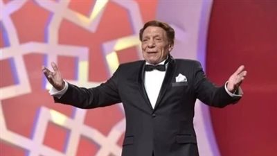سر القرار المفاجئ للزعيم| رسالة أخيرة من عادل إمام بعد اعتزال الفن رسميًا