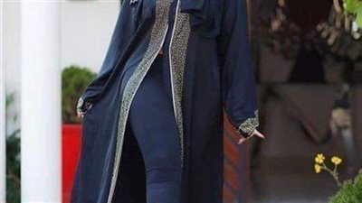 مع زوجي
