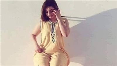 قصة معبرة.. زوجة لا تحترم اهل زوجها ماذا فعل الزوج؟