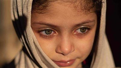 والدة جوزي الله يرحمه بتقولي أنها عاوزة تجوزني ابنها الصغير