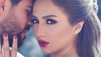 رواية عشق كامله للكاتبه كوكي سامح