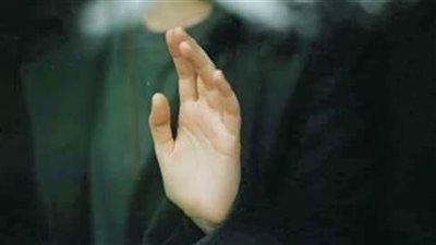الفتاة التي فقدت شرفها كاملة بقلم اسماعيل يوسف