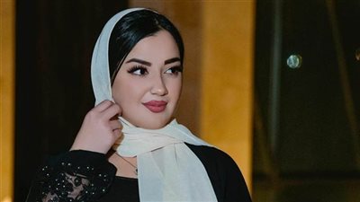 روايه عشق اولاد العم كامله 