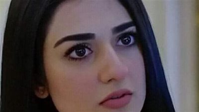 ح.امل من حمايا _ كامله _
