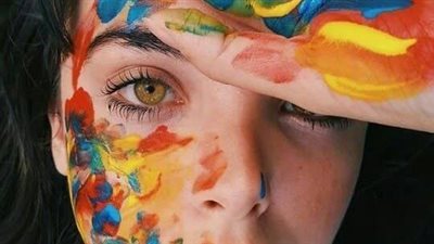  قض-ية 