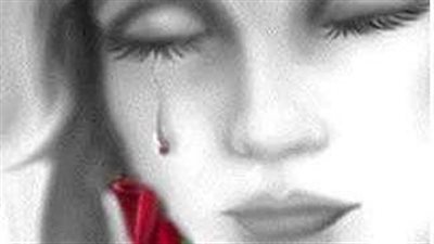 قصة حقيقية ح.دثت فى الأردن