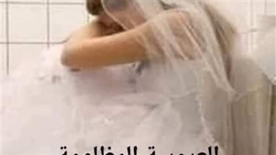 رواية قرار في ليلة الدخ0لة