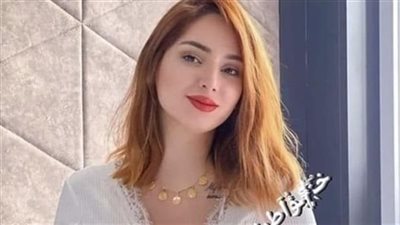 رواية خي،ـانة عشق حميع الفصول كاملة بقلم الكاتبة كوكي سامح