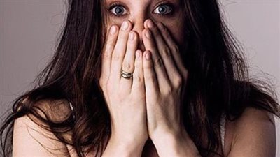 رواية العمارة اللى قصادنا جميع الفصول كاملة