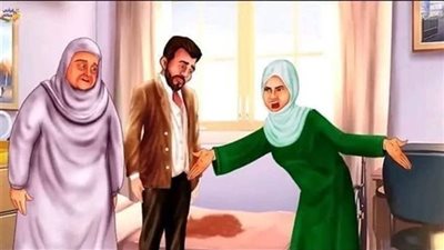 رواية لعنة مظلومة كاملة وشيقة بقلم زهرة عصام