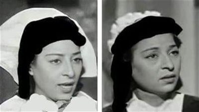 الفنانة التي تزوجت من ( جـ ##ـــن ) وحملت منه!