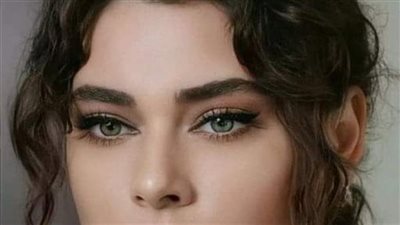 رواية ناضجه بعقل طفله كامل