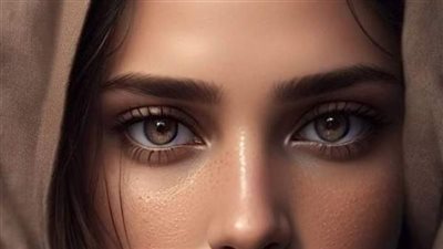رواية انت@قام امرأة كامله