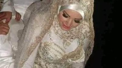 رواية اول يوم جواز ليا كاملة
