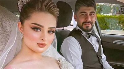 تكملة رواية تزوجت مرات اخي