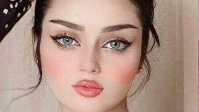 القصة اللي هحكيهالكم حقيقية