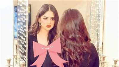 حياتي اتد .مرت بسبب حماتي