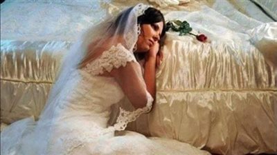 رواية امتلكني كبير الصعيد