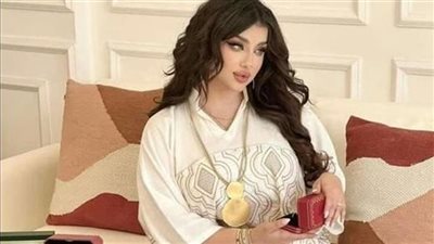 رواية بنت بنوت (كاملة جميع الفصول)بقلم محمد مالك