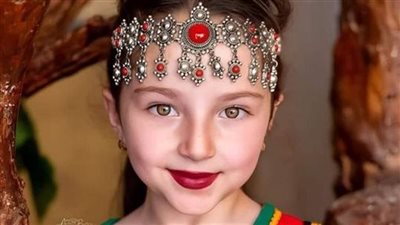 رواية رعد والقا0صر جميع الفصول كاملة بقلم الكاتبة دنيا ثروت