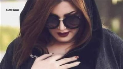  قصة وجد عروسته حامل ليلة الزفاف لن تتخيلوا ماذا فعل