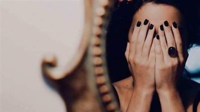رواية  احببتها ولكن هي رفضت حبي