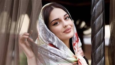 رواية عش  .قت زوجة ابى كاملة