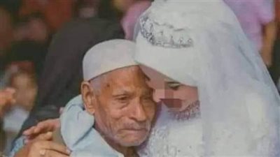 رواية عشق من قلب الالم كامله