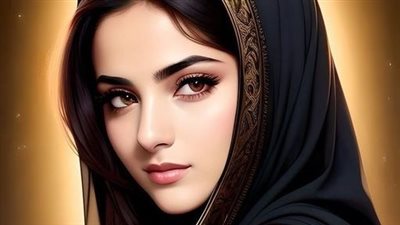 قصة كاملة العقاپ