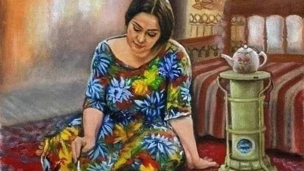 موقع أيام نيوز