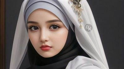 رواية للكاتبة  سمية احمد