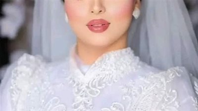 قصة_الى_نهر_الفضيلة