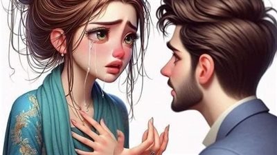 أن الله معنا