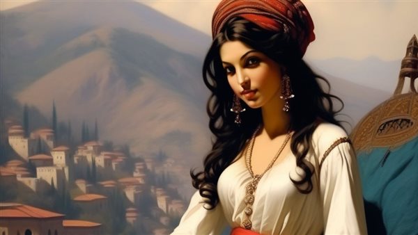 موقع أيام نيوز