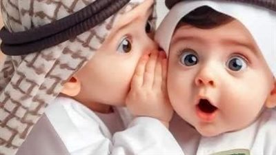 رواية بعد زواجي بشهر