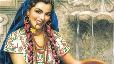 قصه ذات مرة كانت فتاة