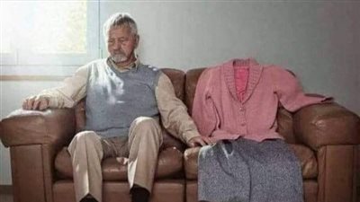 بالامس عدت لبيتي