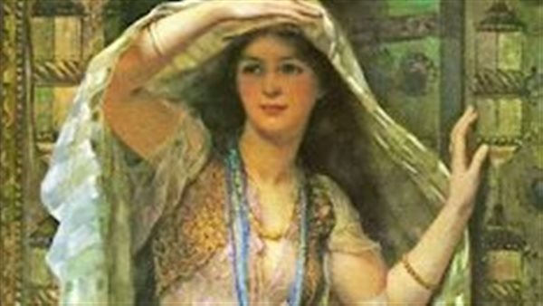 موقع أيام نيوز
