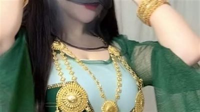 اسكريبات فريده