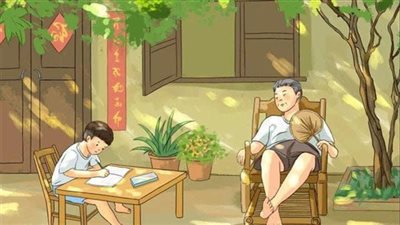 إحدى الزوجات تشتكى زوجها على النت