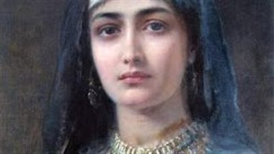 رواية السلطان وغصن الرمان (كامله وحصريه حتى الفصل الاخير ) بقلم كاتب مجهول