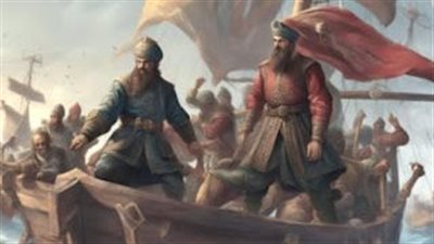 رواية الفتاه المخطوفه (كامله جميع الفصول) بقلم كاتب مجهول